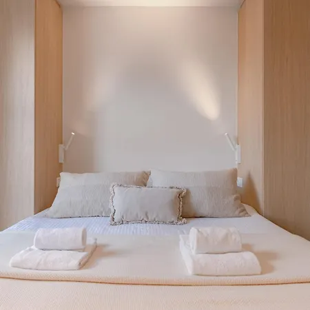 Apartament Huswell - Luxury With Parking In *