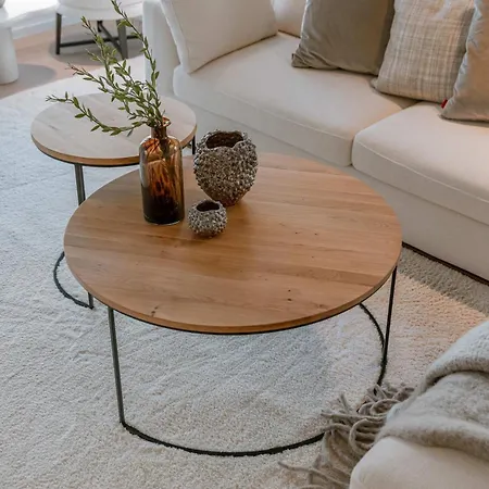 Apartament Huswell - Luxury With Parking In *