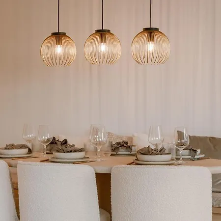 Huswell - Luxury With Parking In * Knokke-Heist