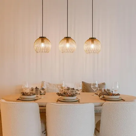 Huswell - Luxury With Parking In * Knokke-Heist